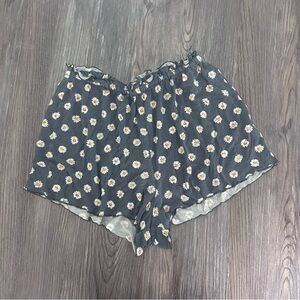 O’Neill Shorts size XS